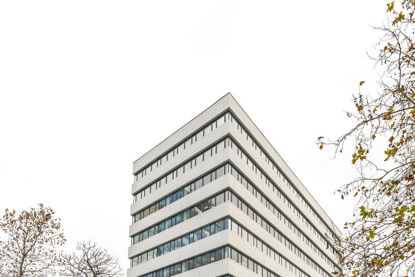 Trápi vás zdravie? Navštívte Kliniku Junácka. 