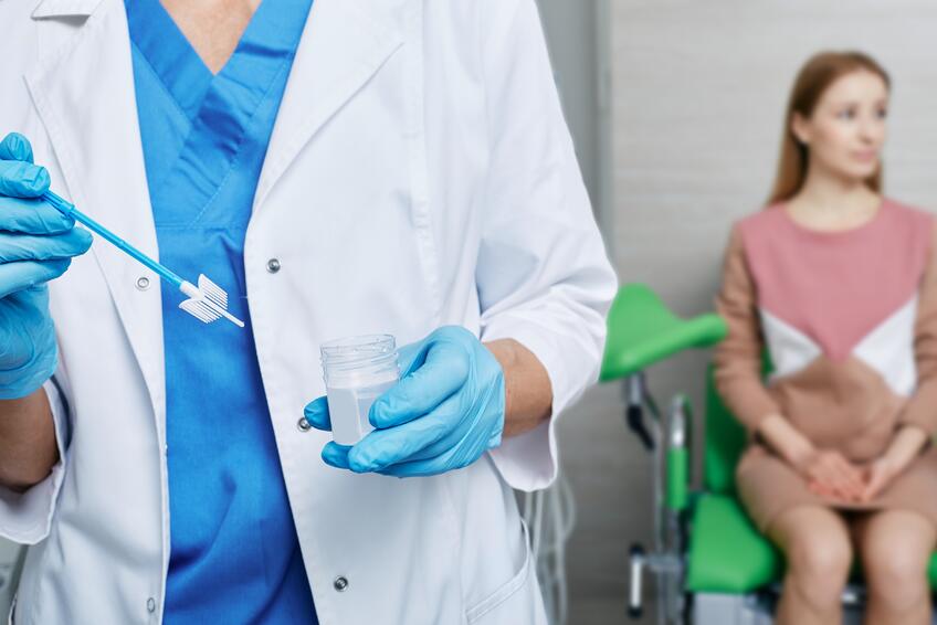 NA HPV SI DAJTE DOBRÝ POZOR: Ľudský papilomavírus môže v organizme narobiť vážne problémy.