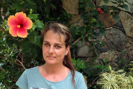 Zdravotná sestra a mama dvoch synov je pripútaná na lôžko: Moje telo je ako vybitý mobil