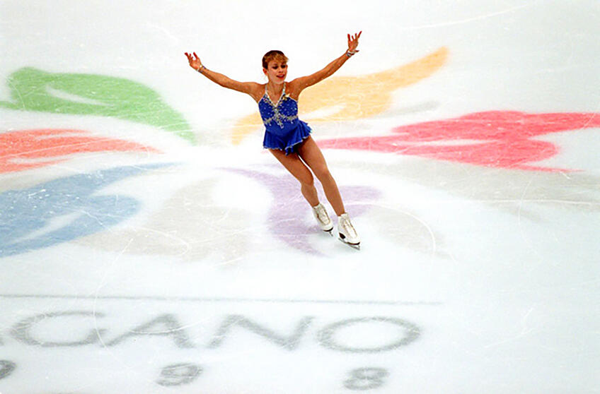 Talentom očarili na olympiádach a majstrovstvách: Najmladší športovci sveta