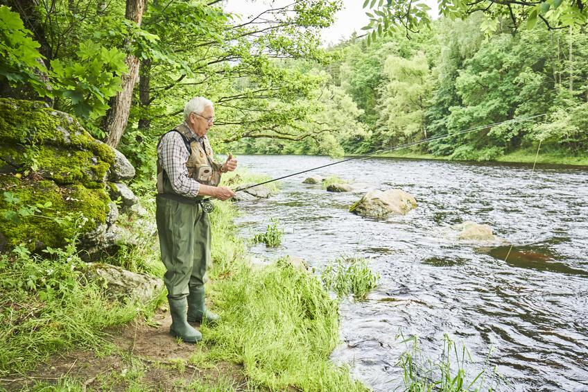 Herec Jaroslav Satoranský: Policie Modrava – krásne záverečné pohladenie za filmovou kariérou