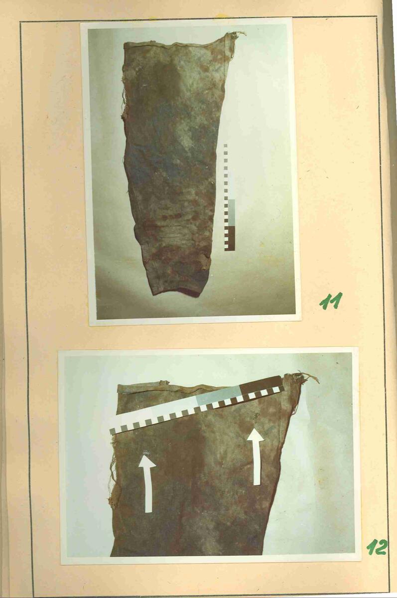  Brutálny prípad Hartmuta Tautza († 18) v bývalom Československu: Komunisti to roky tajili!