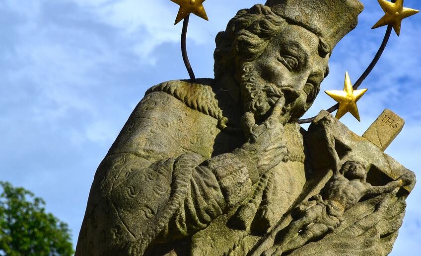 Valentínske tradície vo svete