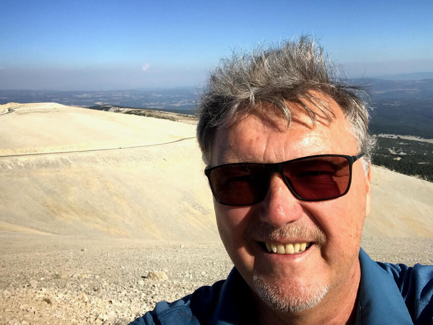 Snúbenec tragicky zosnulej študentky Ľudmily Cervanovej († 20) lekár Richard Veselý:  Bolo to, akoby som zomrel ja