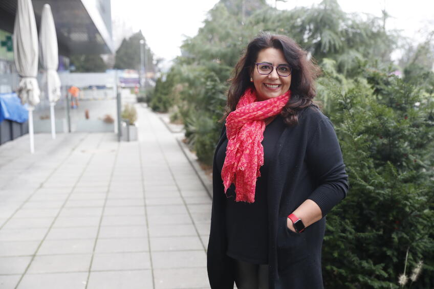 Prečo nás príroda prirodzene dobíja energiou: Jar lieči telo aj psychiku