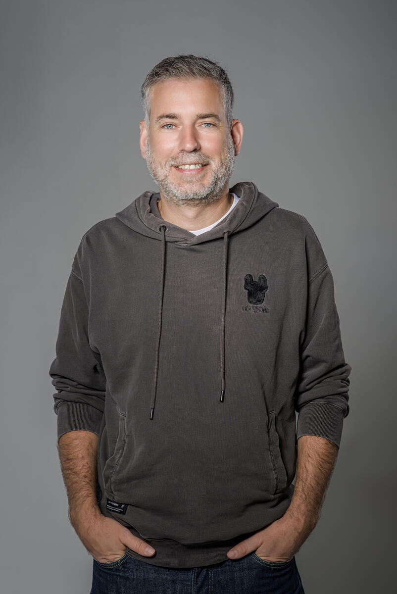 Cestovateľ Martin Navrátil vás vezme tam, kde nikto nechodí: Dve tváre sveta