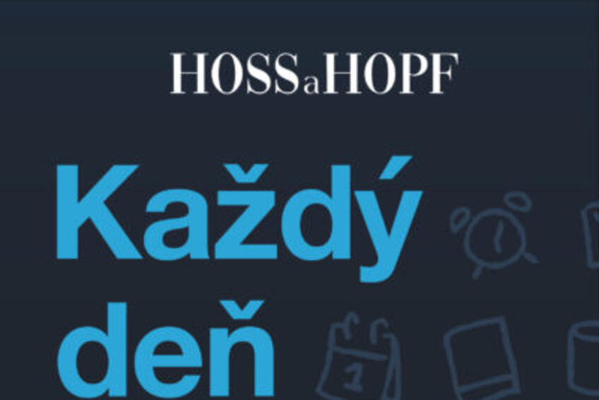 Začal sa marec - mesiac knihy