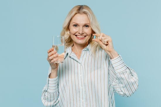 Tabletka, ktorá zmenila svetové dejiny oslavuje 125 rokov: Neuveriteľný príbeh aspirínu