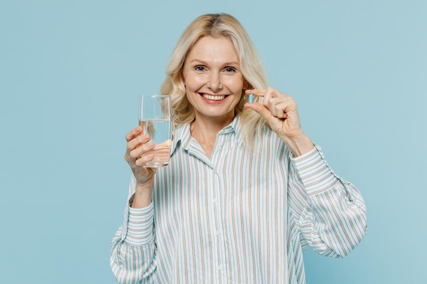 Tabletka, ktorá zmenila svetové dejiny oslavuje 125 rokov: Neuveriteľný príbeh aspirínu